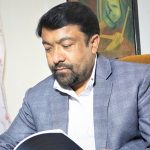 Rem Bahadur BK