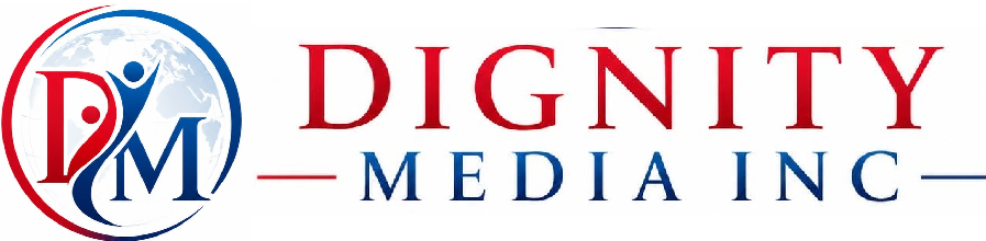 Dignity Media