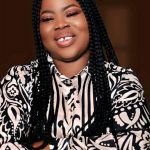 Opeyemi Marcellina Aderinto
