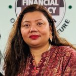 Punyawati Ramtel